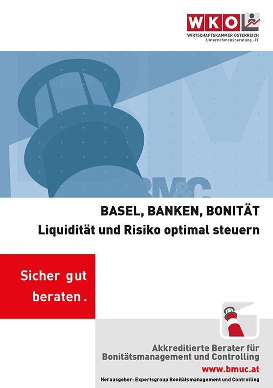 Basel, Banken, Bonität